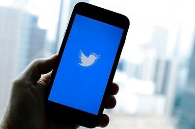 Twitter Expands Misinformation Rules Ahead Of U.S. Election