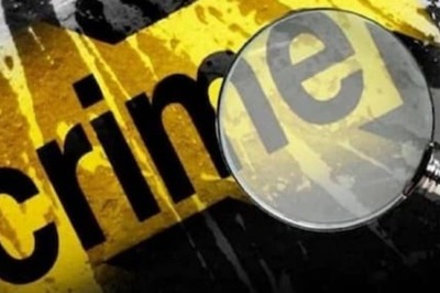 Chhattisgarh BJP Councillor Beats Up Friend’s Wife For Denying Sexual Favour