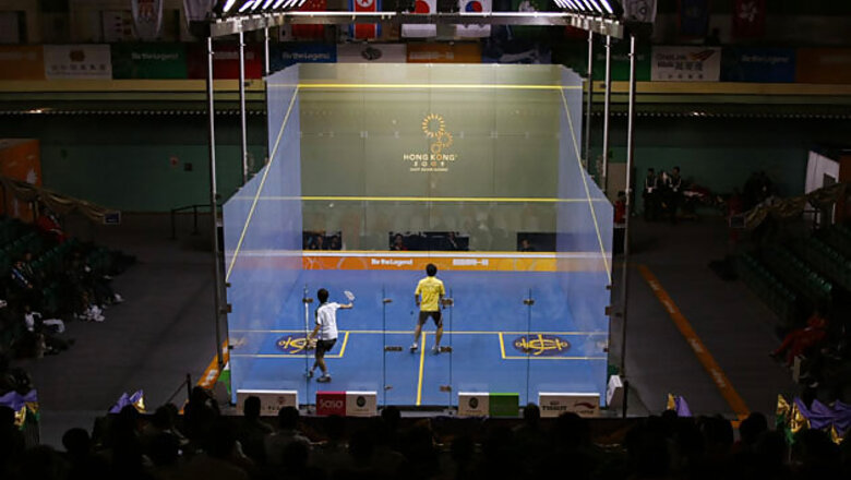 Dipika loses in World Open pre-quarters