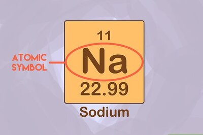 How to Get Started in Chemistry