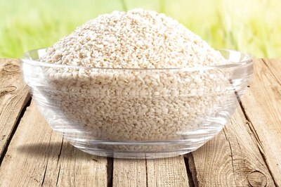 Here's How Isabgol Can Help You Lose Weight, Read On