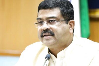 Medical, Law Colleges Not Be Under HECI, Funding Autonomy to Be with Administrative Ministry: Pradhan
