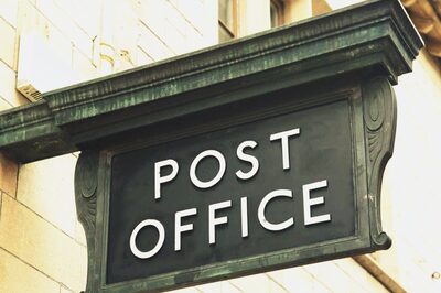How To Restart Your Inactive Savings Account In Post Office?