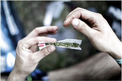 Liquor Ban, Lack of Vigilance: How Drug Business Thrived in Bihar, Drove Scores to Addiction