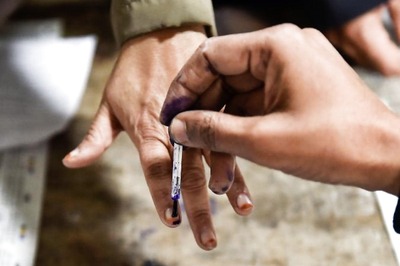 ​10-Day Sale of 16th Tranche of Electoral Bonds Begins Today, Check Details Here