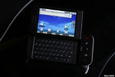 SC turns down Vodafone's plea to stay HC verdict