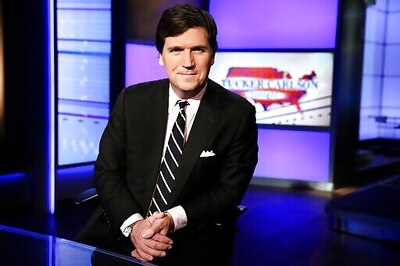 Fox's Vaccine Criticism Focuses Attention On Its Own Policy