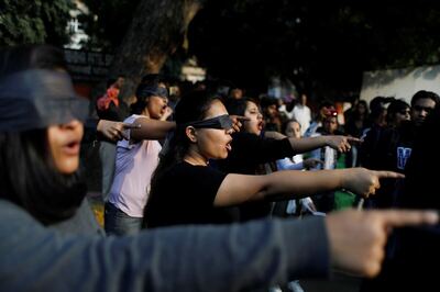 Police Lodges Rape Case Against Maharashtra Deputy Superintendent Following Colleague's Complaint