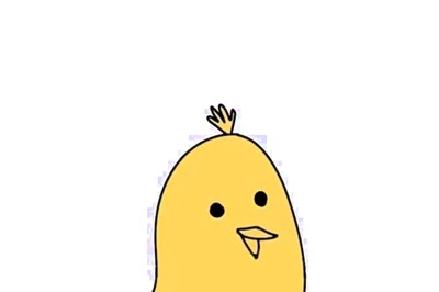 Koo Makes Algorithms Public; Pledges Commitment to Transparency, Net Neutrality