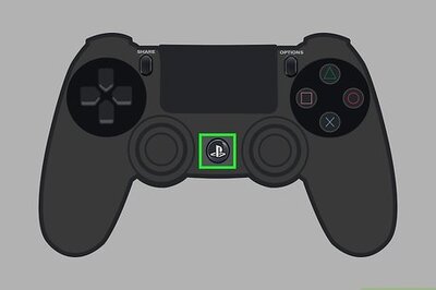 How to Add a Credit Card to the PlayStation Store