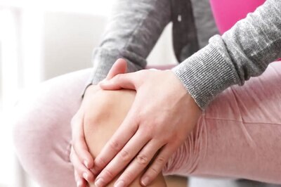 5 Tips To Control Your Uric Acid Without Any Medicine