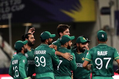 Opinion: Anti-India Sloganeers no Different from Stone Pelters in Kashmir