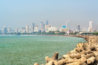 4 Foreign Cultures That You Can Experience in India