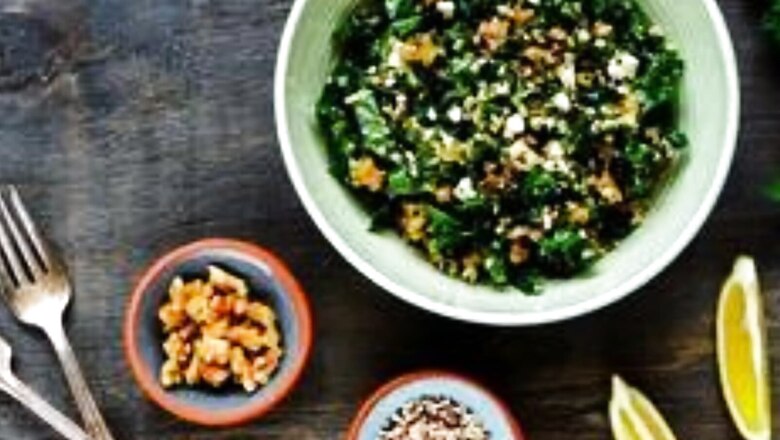 Guidelines To Follow While Reheating Leftovers