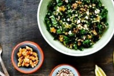 Guidelines To Follow While Reheating Leftovers