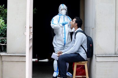 Costs Rs 60,000 per Dose, New Antibody Therapy Can Reduce Hospitalisations, Says Dr Naresh Trehan