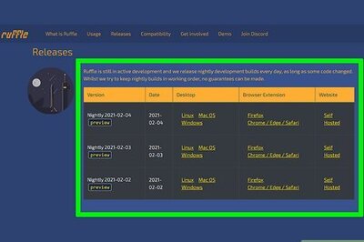 Can You Still Install Flash Player? Facts and Alternatives