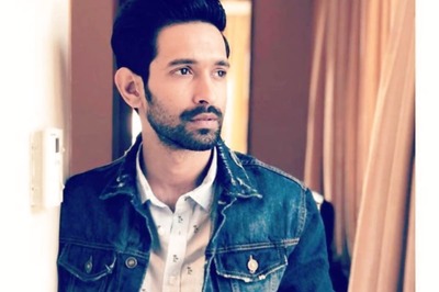 How Vikrant Massey Became the Most Bankable Face for the Alternate Cinema