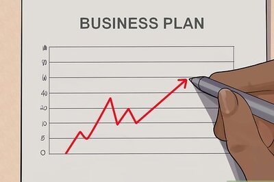 How to Open a Small Business