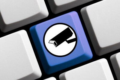 How China Snoops Using Social Media: Hackers Reveal Data from Surveillance Firms