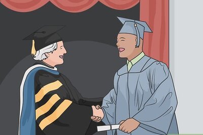 How to Become a Metal Fabricator