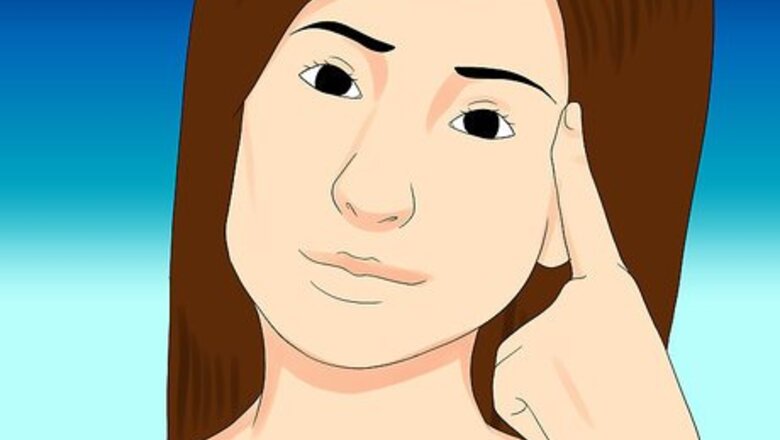 How to Cosplay a Homestuck Character