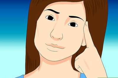 How to Cosplay a Homestuck Character