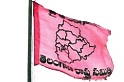 TRS Demands Setting up of Separate Telangana High Court
