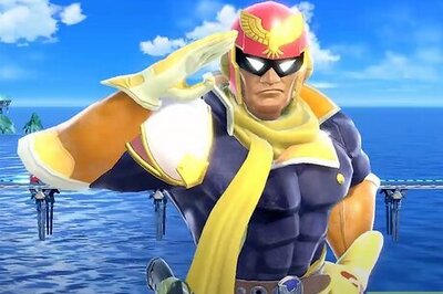 How to Unlock Characters in Smash Bros. Brawl