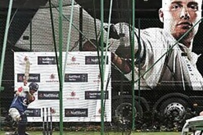 England, Pak both marred by injuries