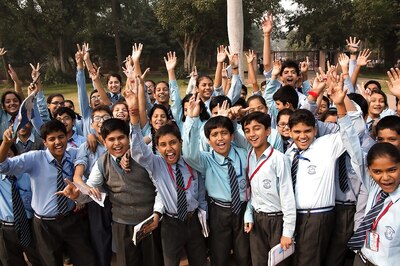 CBSE, CISCE Class 12 Board Exam Cancellation: Students, Educators Welcome Decision, Concerns Over College Admissions