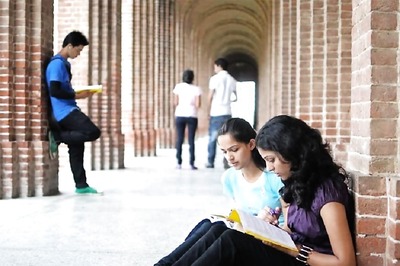 MHT-CET, Other Entrance Exams Postponed by Maharashtra Govt in View of Covid-19 Crisis