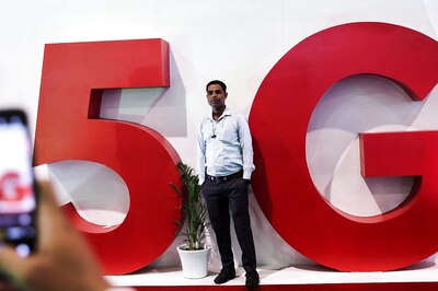 Before 5G Rollout, Centre Mandates All States to Adopt 'Call Before You Dig' App to Save Rs 3,000 Cr