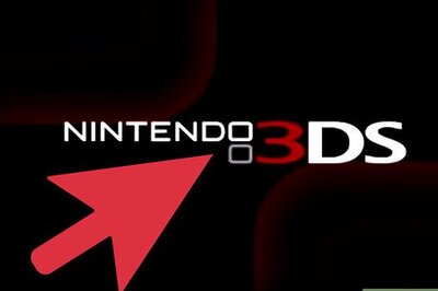 How to Delete Your Nintendogs+Cats Completely