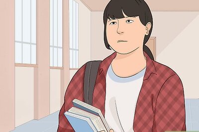 How to Survive a Trip to Your School Principal