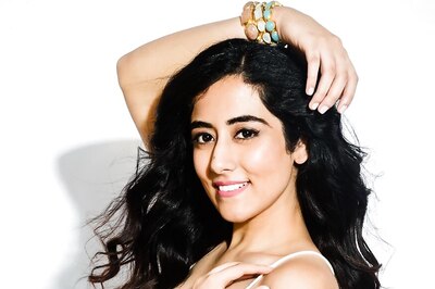 Jonita Gandhi, Jasleen Royal, Amit Mishra: Singers to Watch Out For in 2017