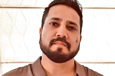 Mika Singh Confirms He Is All Set To Get Married With 'Swayamvar - Mika Di Vohti'