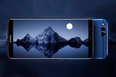 Honor 7X Registrations Open: To be Amazon Exclusive in India