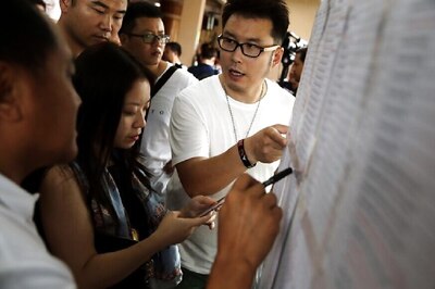 Toll from Deadly Thai Tourist Boat Disaster Rises to 41