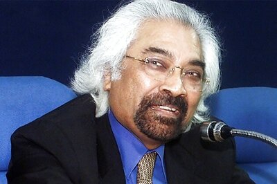 Promote culture of innovation: Pitroda