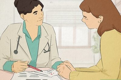 How to Contact Lisa Sanders