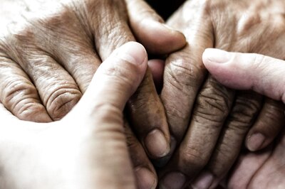 World Kindness Day 2021: Theme, History and Significance