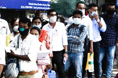 From JMPPEB to GAIL Associate Posts, List of Jobs to Apply for This Week