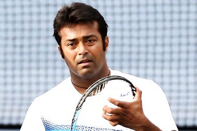 Good that boys were tested in this tie: Zeeshan Ali