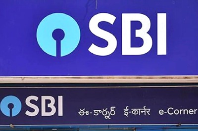 SBI Mobile App YONO, Net Banking to Remain Down Today. Details Here
