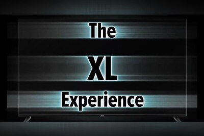 Redmi Smart TV Launch In India Teased for This Year, Xiaomi Says Something Big Incoming