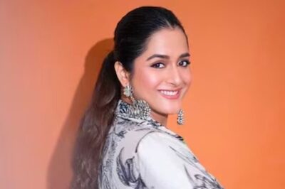 Why Love Aaj Kal Fame Arushi Sharma Quit Acting And Started Looking For Corporate Jobs