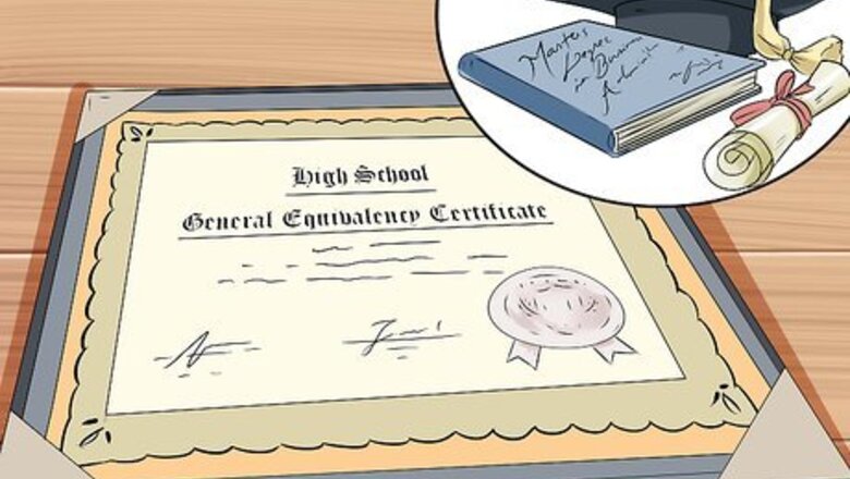 How to Become a Landscaper