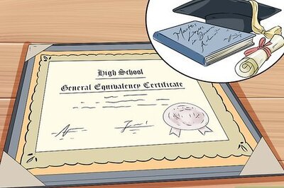 How to Become a Landscaper