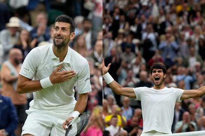 Novak Djokovic vs Carlos Alcaraz: How Much Prize Money Will Wimbledon 2023 Winner Receive?